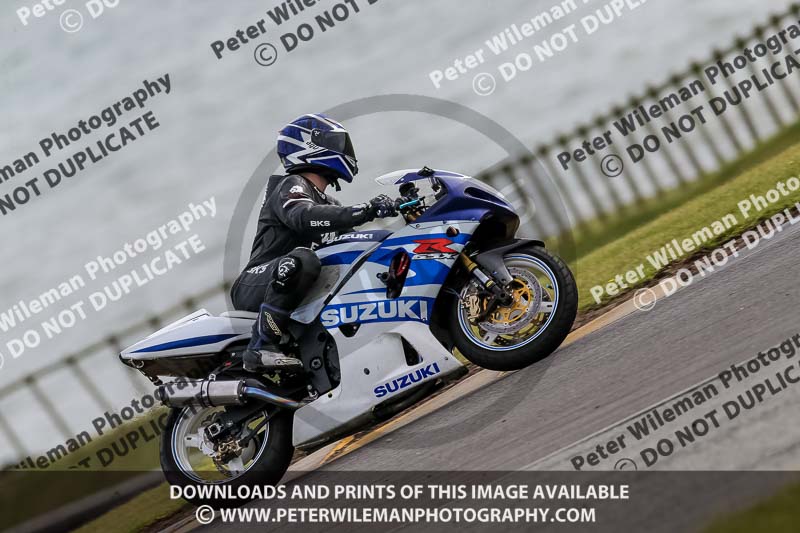 PJ Motorsport 2019;anglesey no limits trackday;anglesey photographs;anglesey trackday photographs;enduro digital images;event digital images;eventdigitalimages;no limits trackdays;peter wileman photography;racing digital images;trac mon;trackday digital images;trackday photos;ty croes